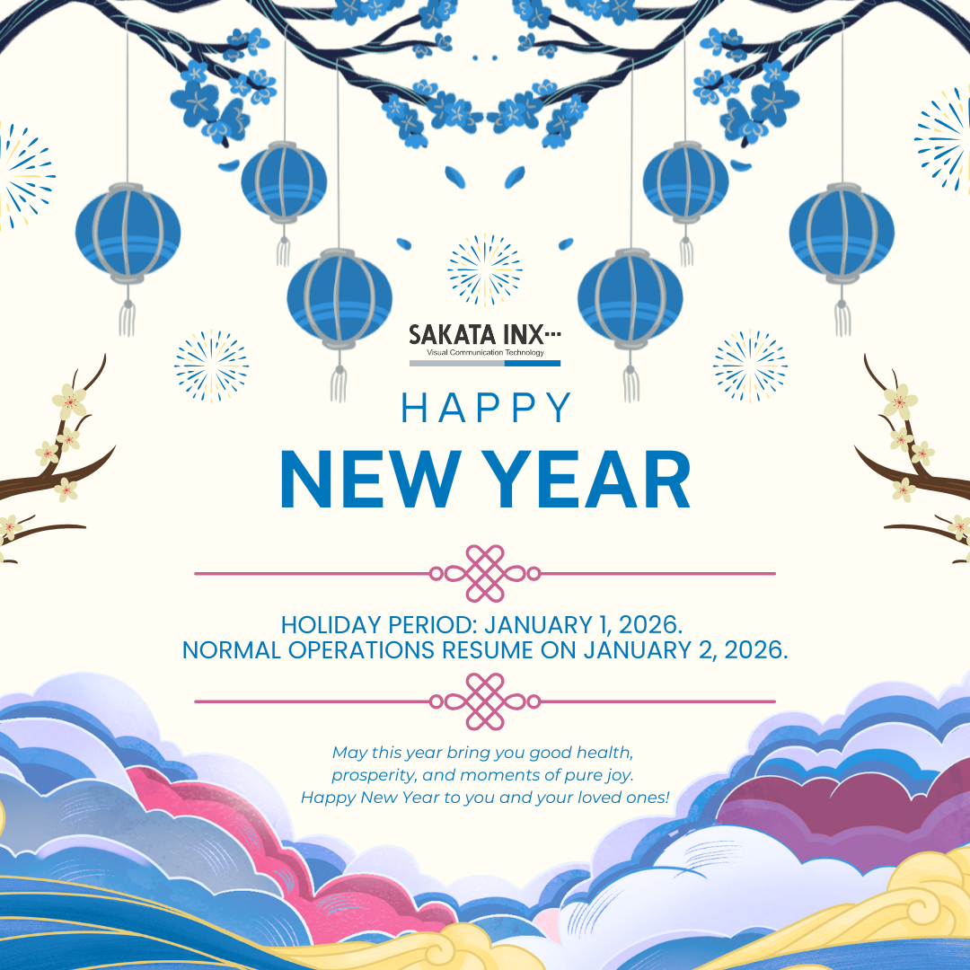 Khuyến mãi đặc biệt