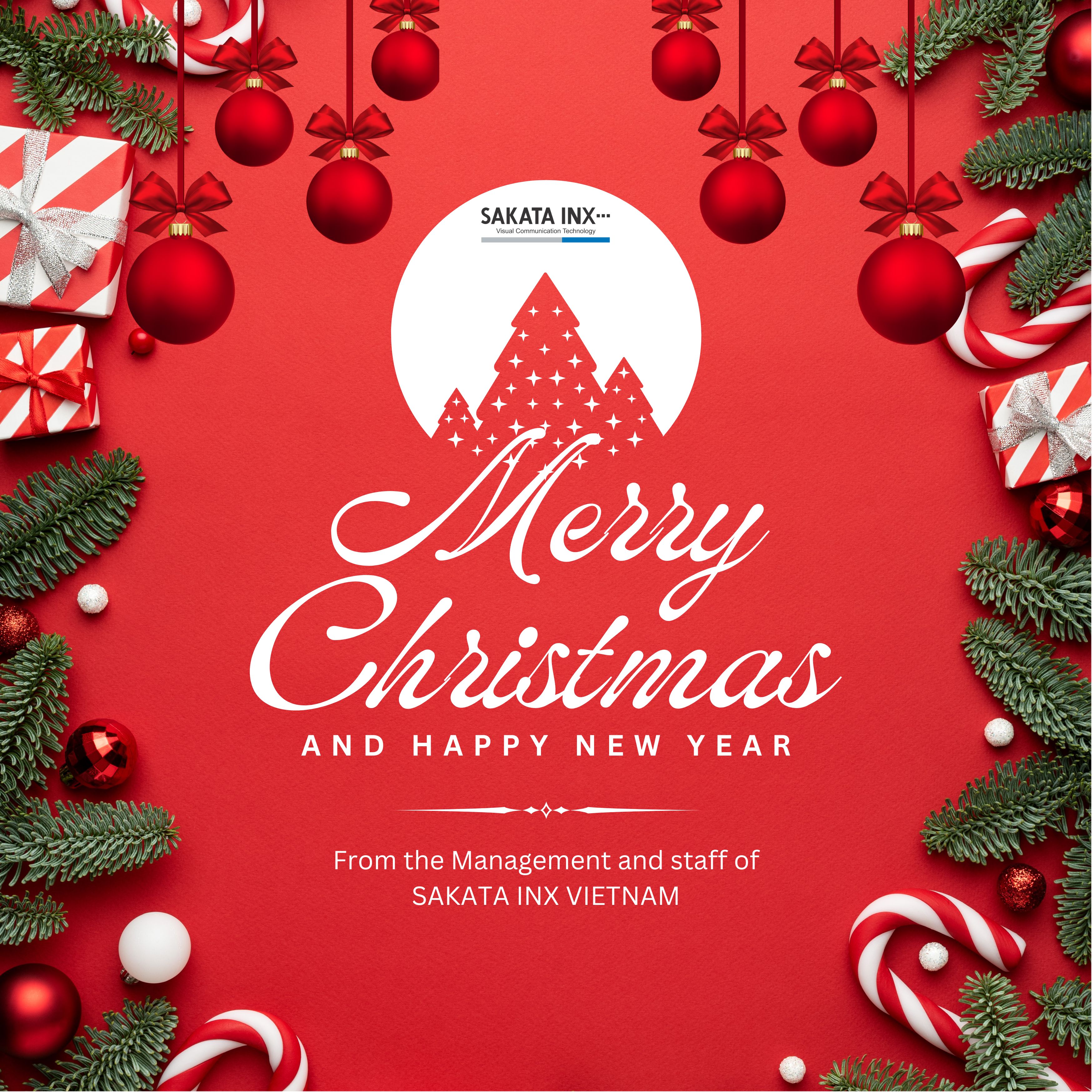 Khuyến mãi đặc biệt