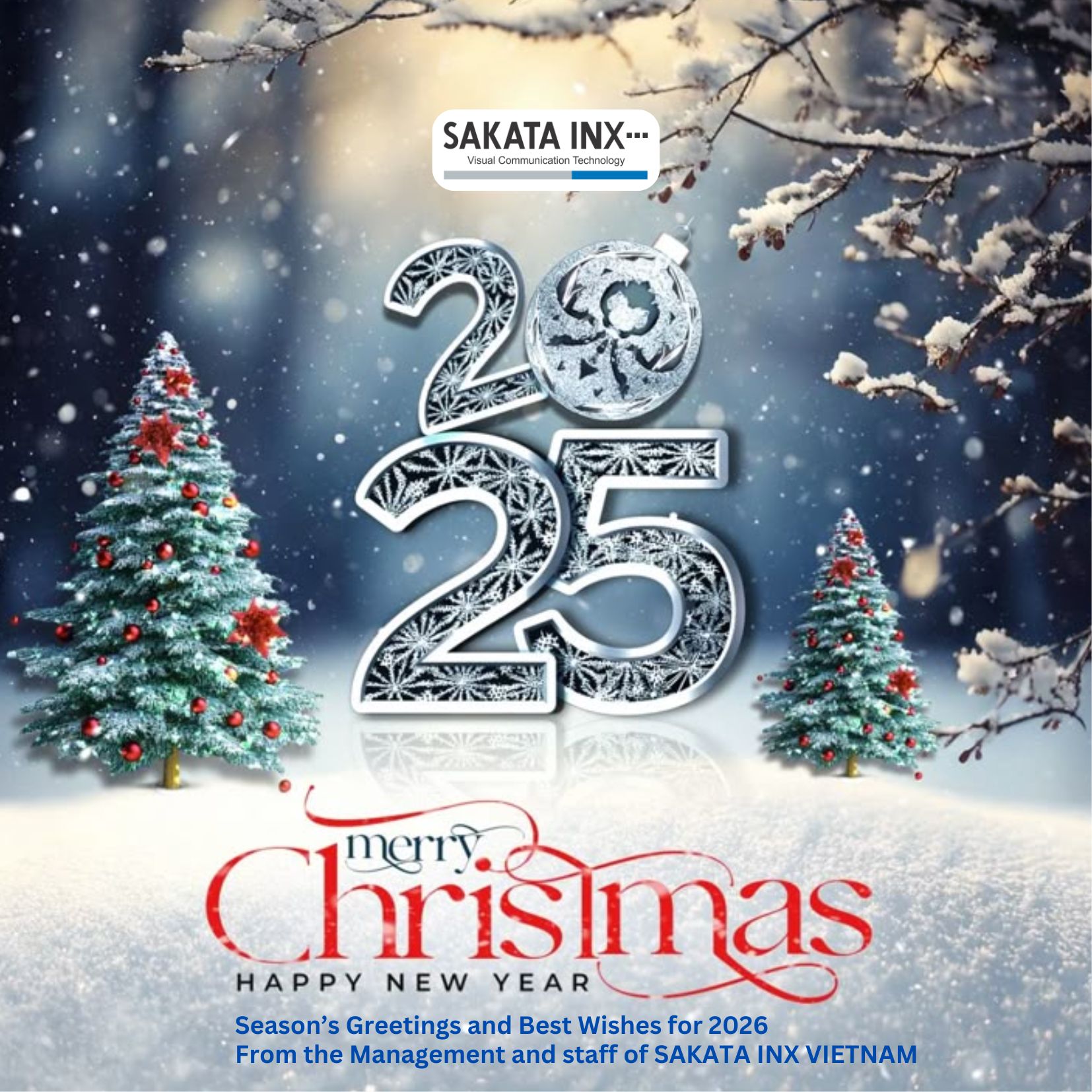 Khuyến mãi đặc biệt