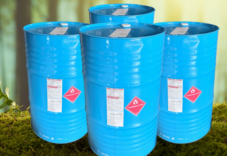 ROCKBOND J RU-004/H-1